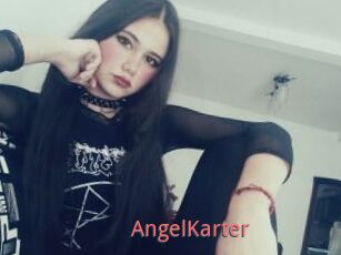 AngelKarter