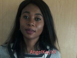 AngelKayXX