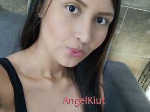 AngelKiut