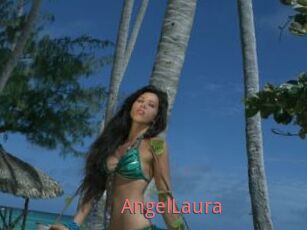 AngelLaura