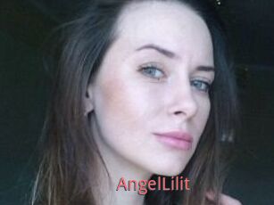 AngelLilit
