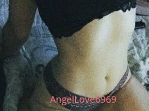 AngelLove6969