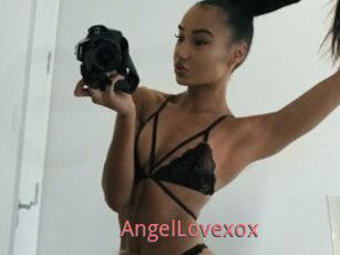 Angel_Lovexox