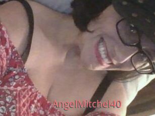 AngelMitchel40