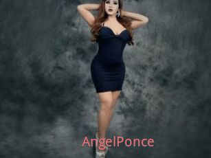 AngelPonce