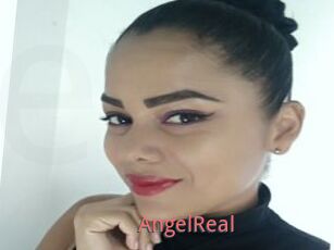 AngelReal