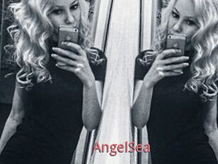 AngelSea