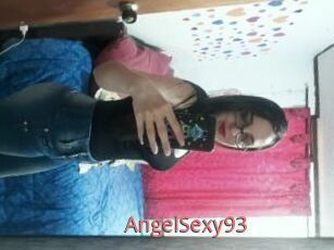 AngelSexy93