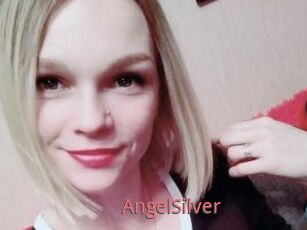 AngelSilver