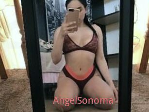 AngelSonoma