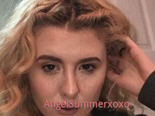 AngelSummerxoxo