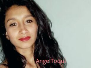 AngelToqui