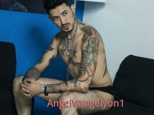 AngelVangelyon1