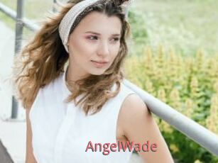 AngelWade