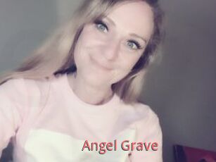 Angel_Grave