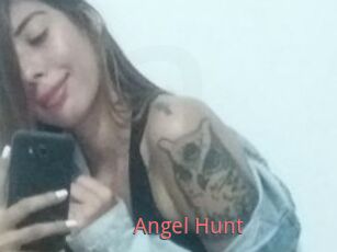 Angel_Hunt