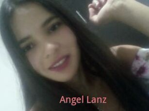 Angel_Lanz