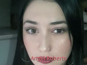 Angel_Roberts