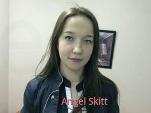 Angel_Skitt