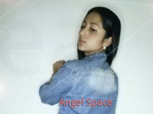 Angel_Space