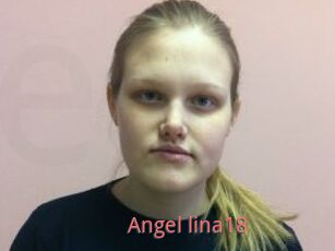 Angel_lina18