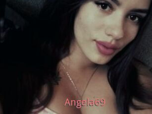 Angela69