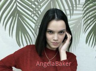 AngelaBaker