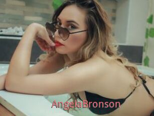 AngelaBronson