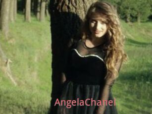 AngelaChanel