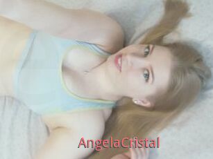 AngelaCristal