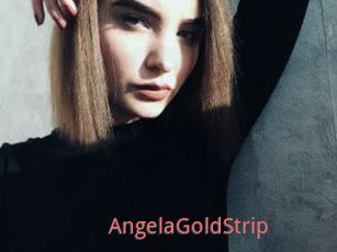AngelaGoldStrip