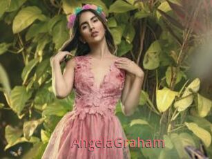 AngelaGraham