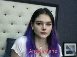AngelaMane
