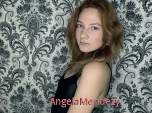AngelaMendezy