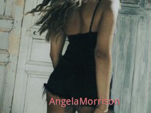 AngelaMorrison