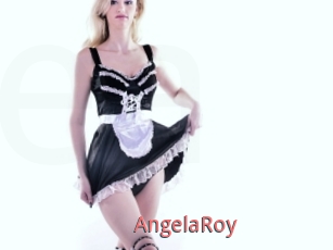 AngelaRoy