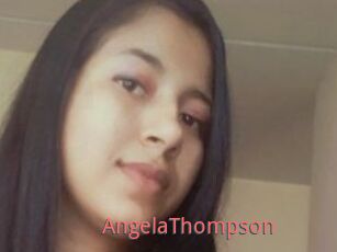 AngelaThompson