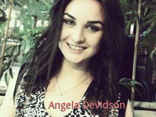 Angela_Devidson