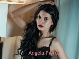 Angela_Pierce