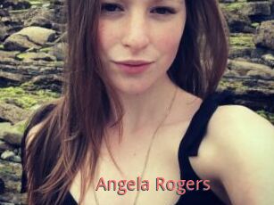 Angela_Rogers