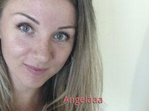 Angelaaa