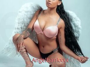 Angelbankxxx