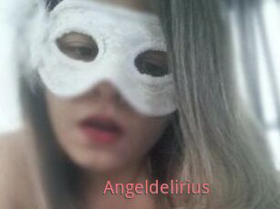 Angeldelirius