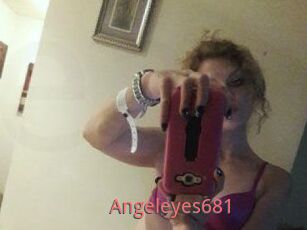 Angeleyes681