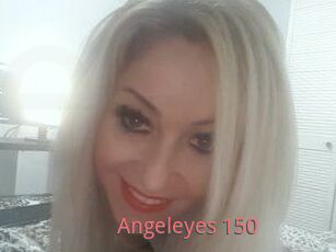 Angeleyes_150