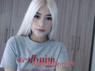 Angelfallen999