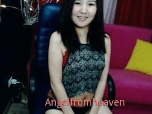 Angel_from_heaven