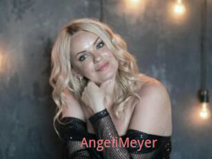 AngeliMeyer