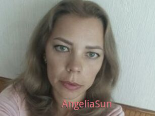 AngeliaSun