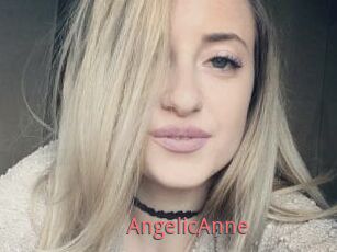 AngelicAnne